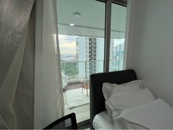 The Vision (D5), Condominium #449866221